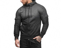uploads/erp/collection/images/Men Clothing/LongSan/XU0423686/img_b/img_b_XU0423686_3_nl-jIvuhJUIZKPQi8U7OHakLPjC2FwuI